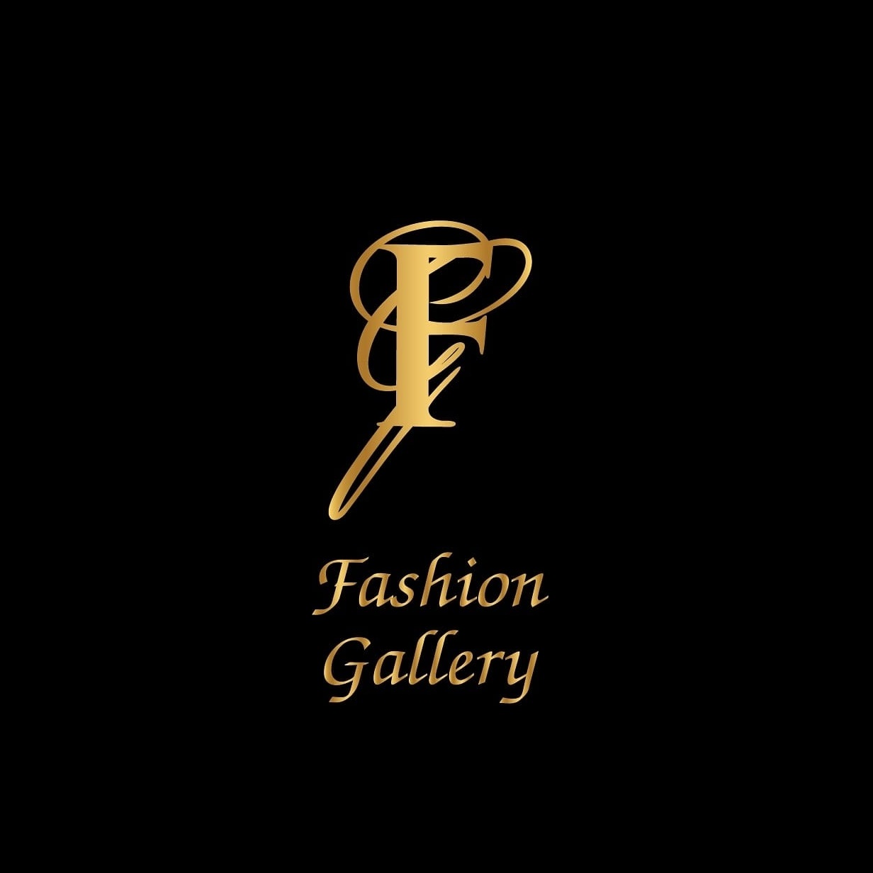 New Fashion Gallery Bur Dubai (Fabric Stores) in Bur Dubai Get