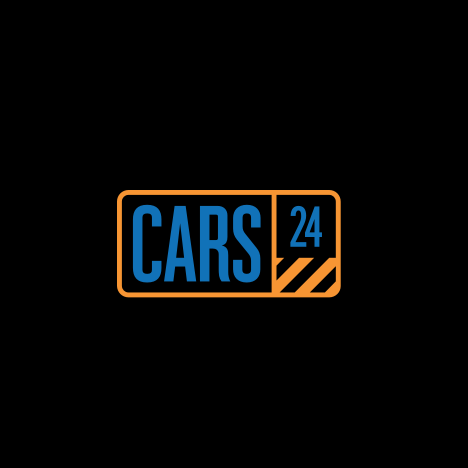 Cars24 Test Drive Hub (Used Car Dealers ) in Sharjah | Get Contact ...