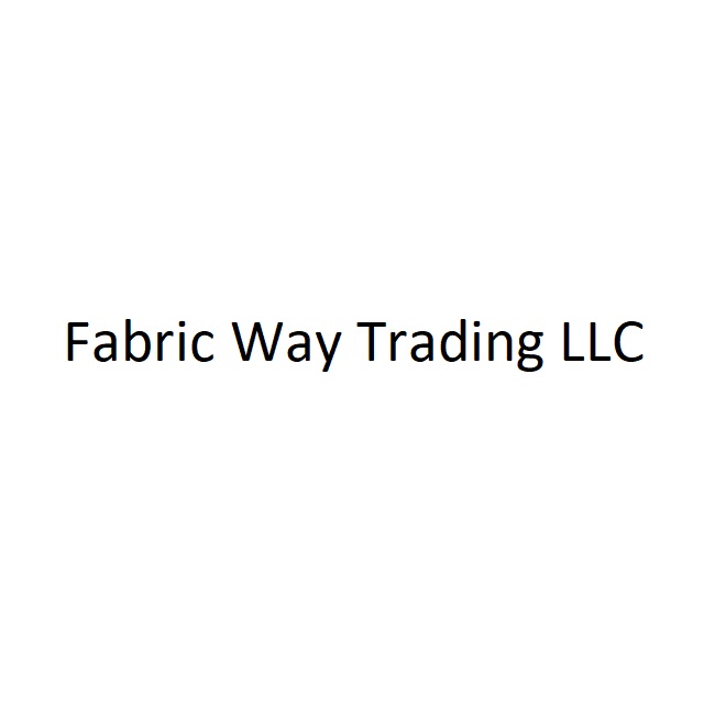 Fabric Way Trading LLC (Fabric Stores) in Deira Get Contact Number