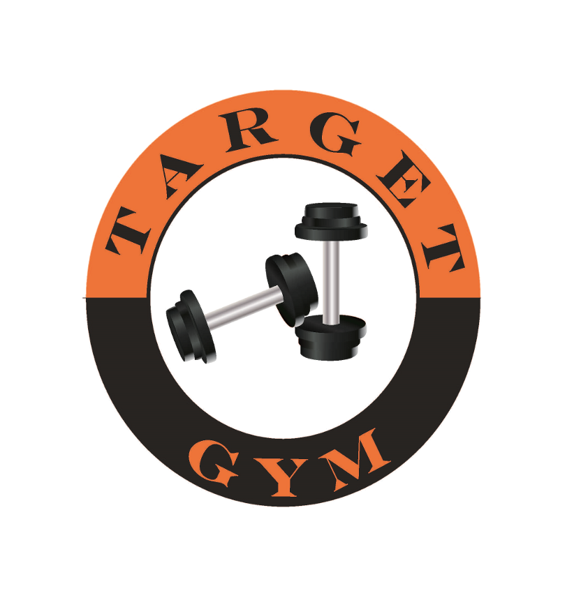Target Gym (Gyms) in Dubai Get Contact Number, Address, Reviews