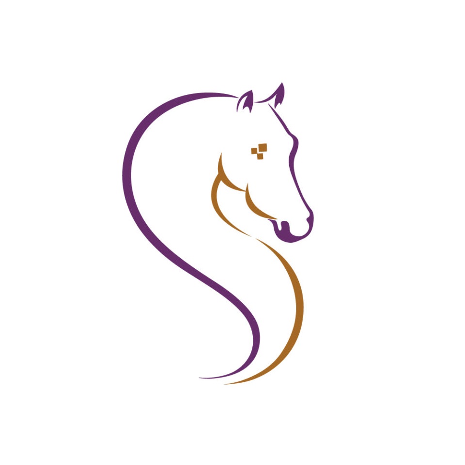 Sharjah Equine Hospital (Pet Clinics and Hospitals) in Sharjah | Get ...