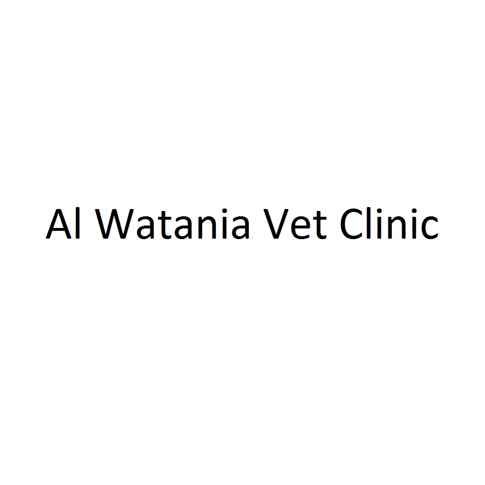 Al Watania Vet Clinic (Pet Clinics and Hospitals) in Sharjah Get