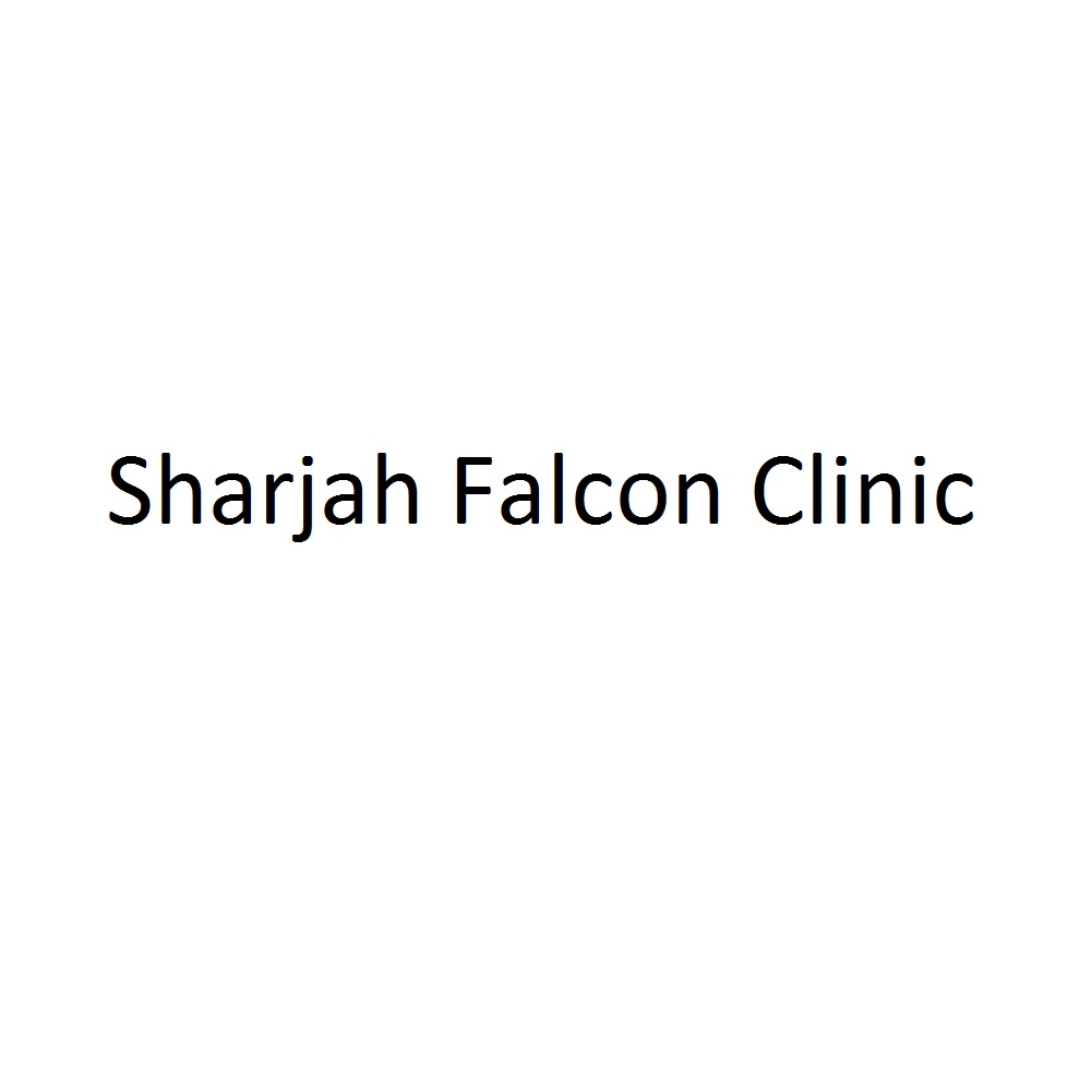 Sharjah Falcon Clinic (Pet Clinics and Hospitals) in Sharjah Get