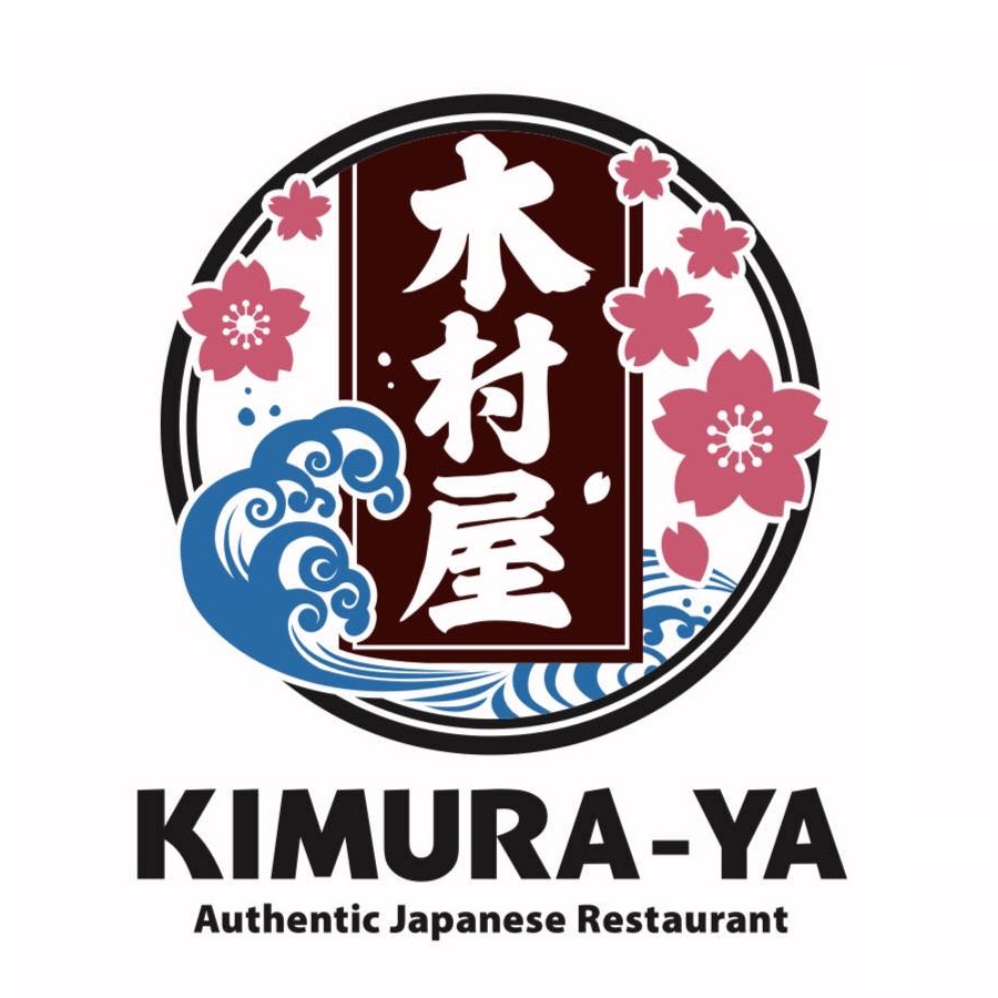 Kimuraya Authentic Japanese Restaurant - 1st Branch Business Bay (Asian ...