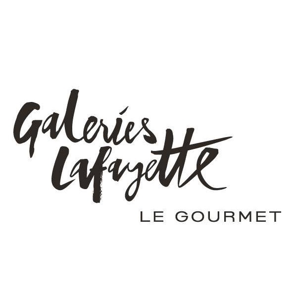 Galeries Lafayette Le Gourmet (Asian) in Downtown Dubai Get Contact