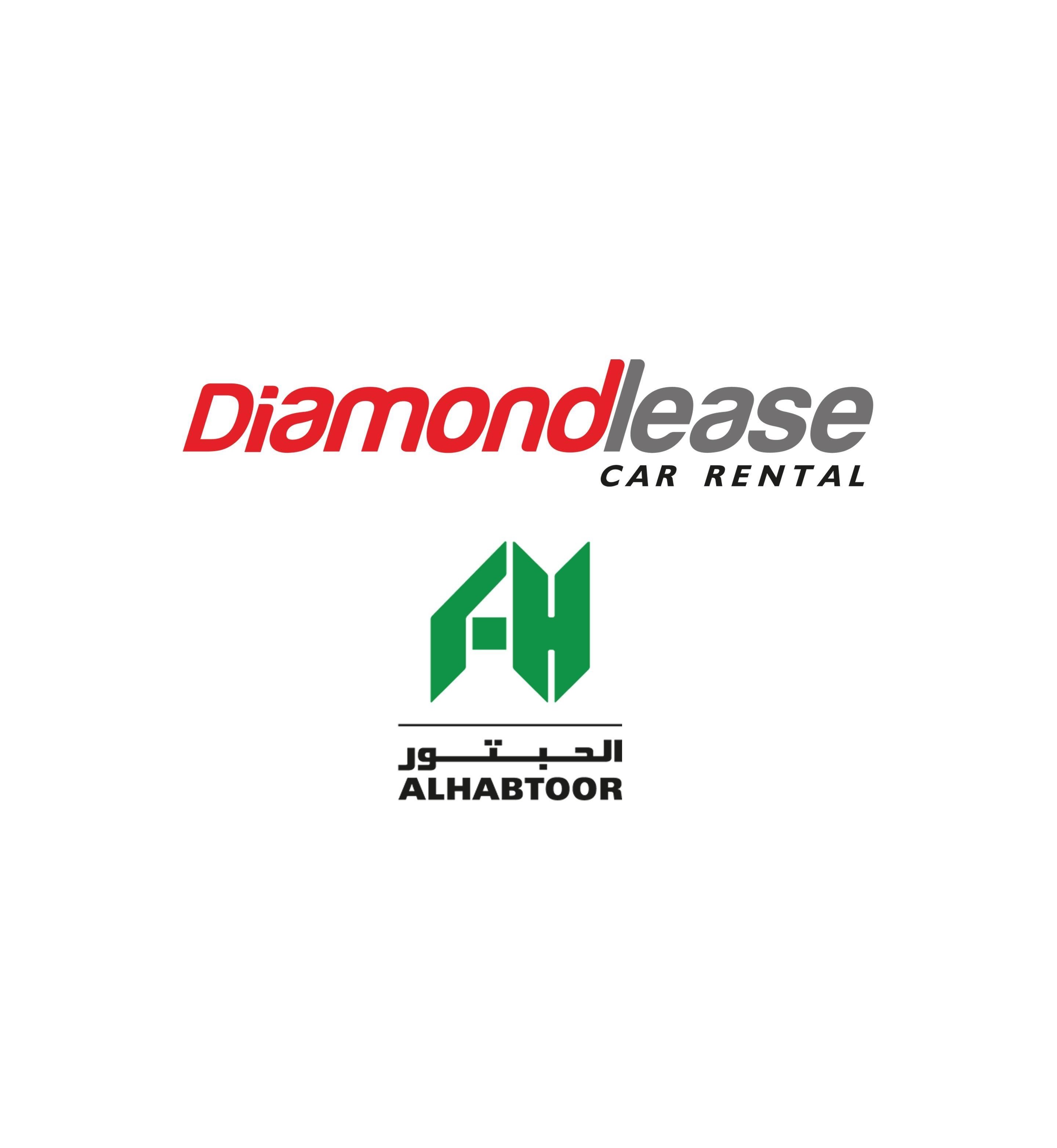Diamondlease Car Rental Al Quoz (Car Rentals) in Al Quoz Get