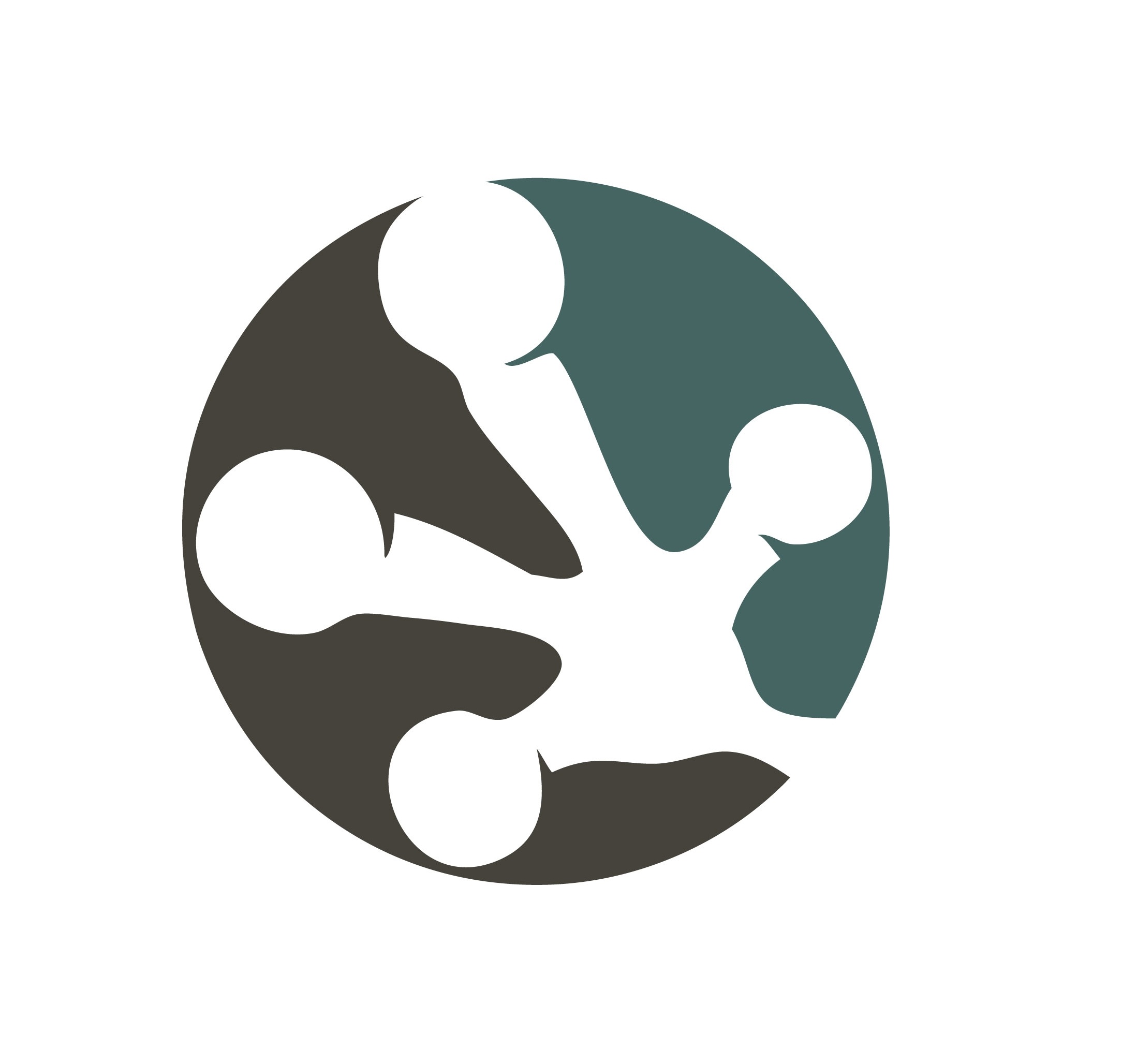 AquaFrog Pet Stores In Sharjah Get Contact Number Address Reviews aquafrog-pet-stores-in-sharjah-get-contact-number-address-reviews