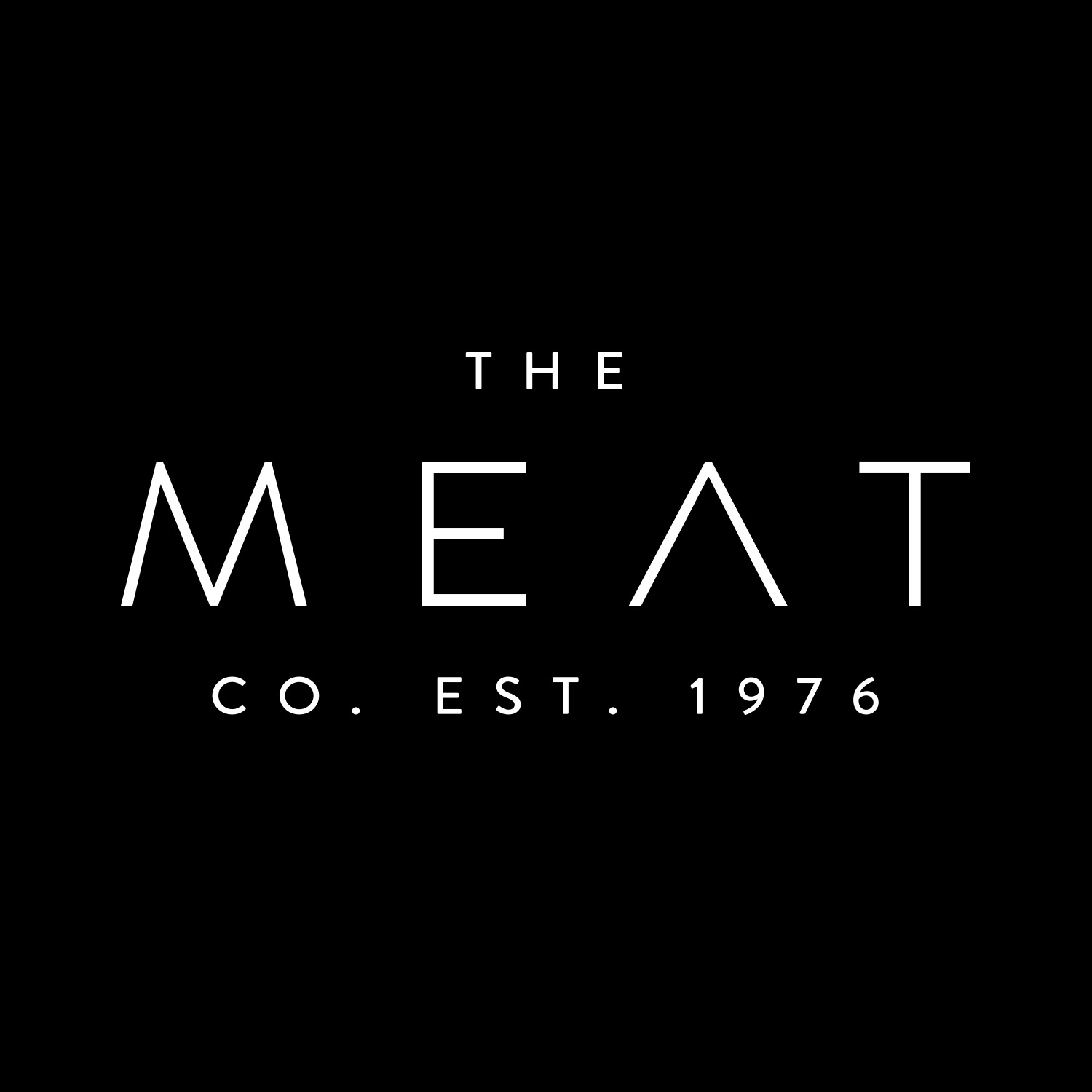 The Meat Co. (Steakhouse) in Downtown Dubai Get Contact Number, Address, Reviews, Rating