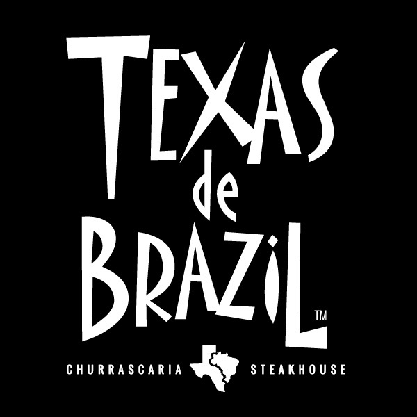 texas-de-brazil-steakhouse-in-downtown-dubai-get-contact-number-address-reviews-rating