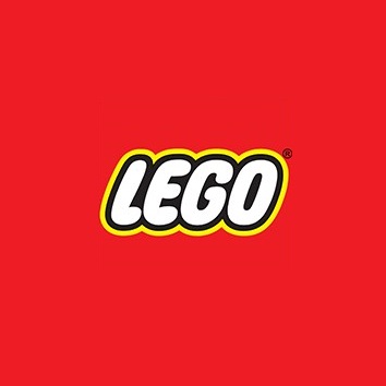 Lego mirdif discount