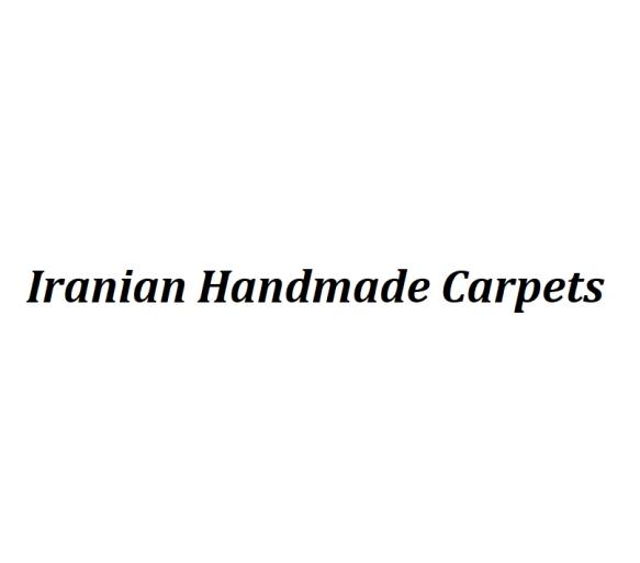 Iranian Handmade Carpets (Carpet Cleaning Services) in Sharjah Get