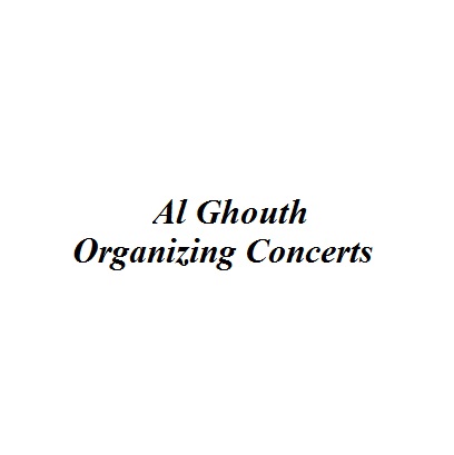 al ghouth tours