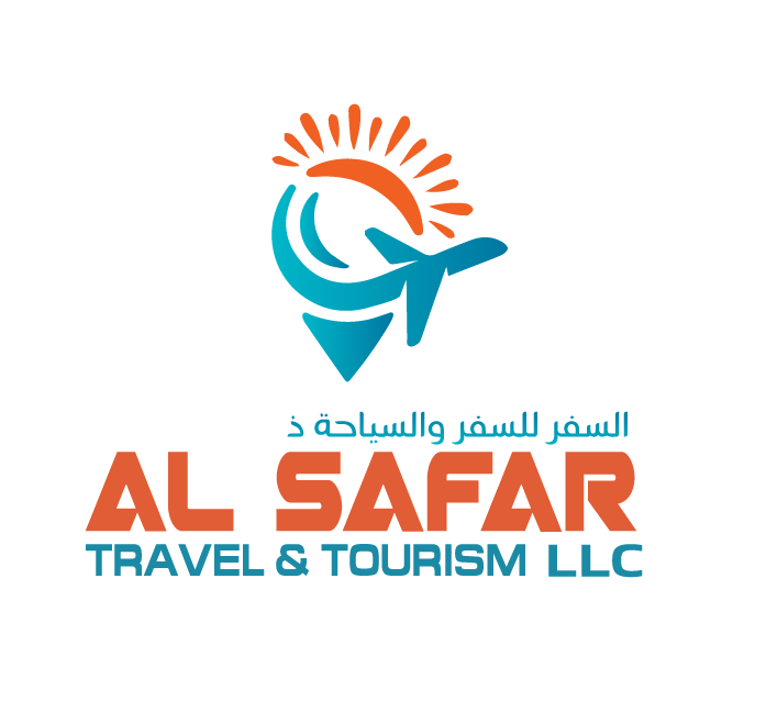 travel agents in dubai sharjah