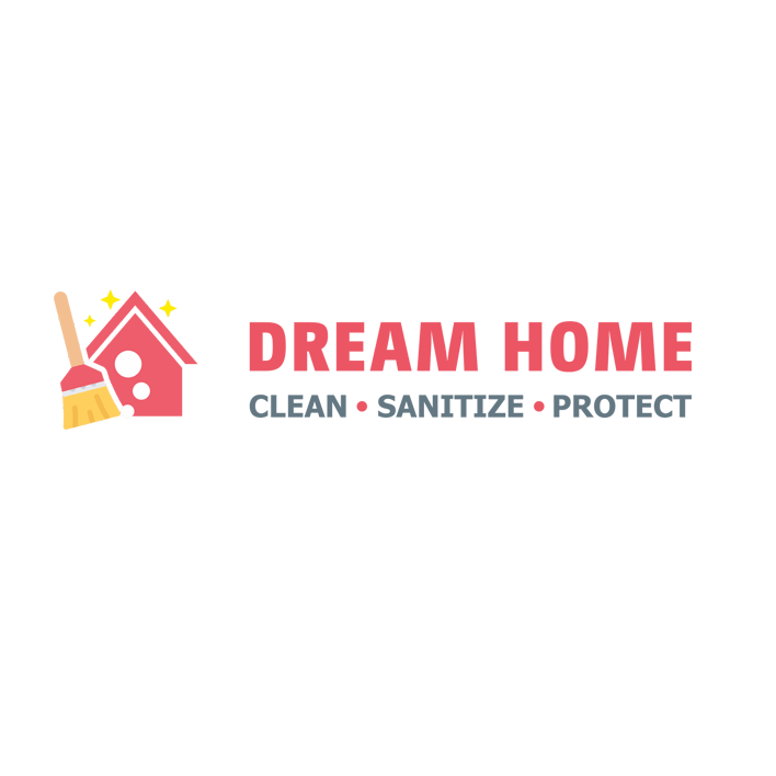 Dream Home Cleaning Dubai (Carpet Cleaning Services) in Oud Metha Get