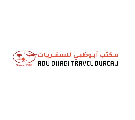 Abu Dhabi Travel Bureau (Travel Agents ) in Sharjah | Get Contact ...