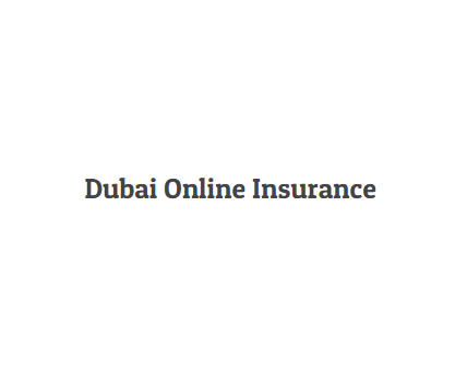 Dubai Online Insurance (Insurance Brokers) in Sharjah | Get Contact ...