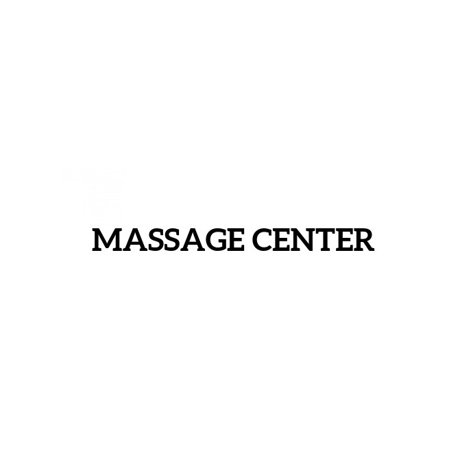 Massage Center (Massage Centers) in Bur Dubai Get Contact Number