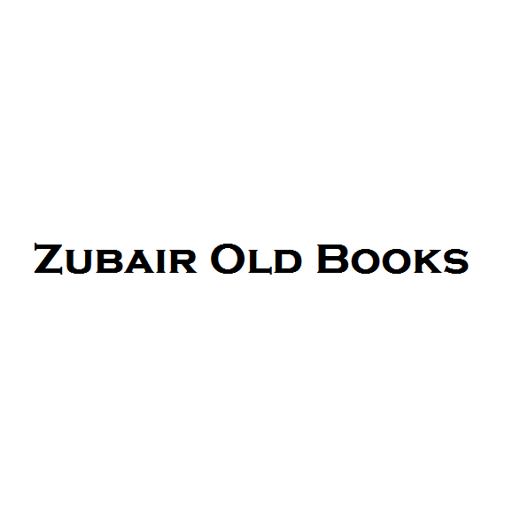 Zubair Old Books 2 ( Books & Stationary Stores ) in Sharjah Get