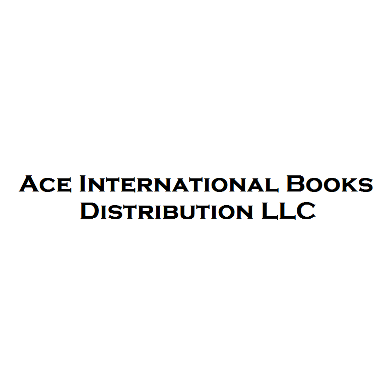 Ace International Books Distribution LLC ( Books & Stationary Stores