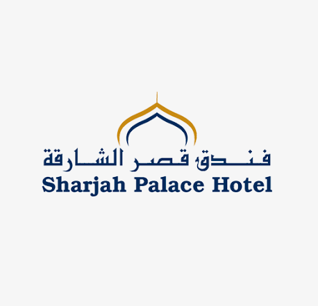 Sharjah Palace Hotel (Luxury Hotels) in Sharjah | Get Contact Number ...