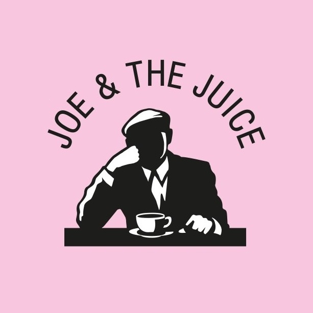 Joe & The Juice Business Park (Juice Shops) in Dubai Get Contact