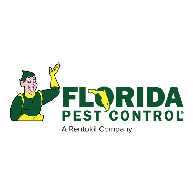 Florida Pest Control (Pest control service) in Deira Get Contact