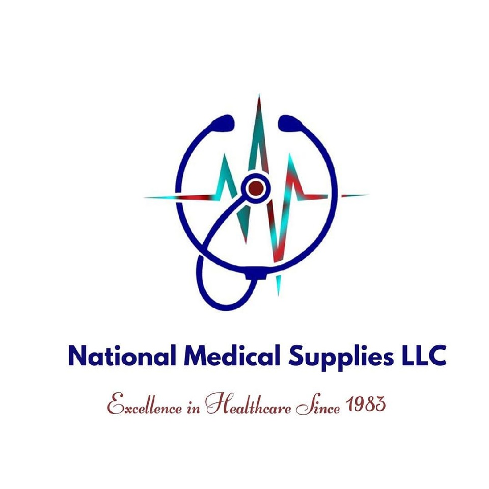 National Medical Supplies (Medical Equipment Suppliers) in Al Qusais ...