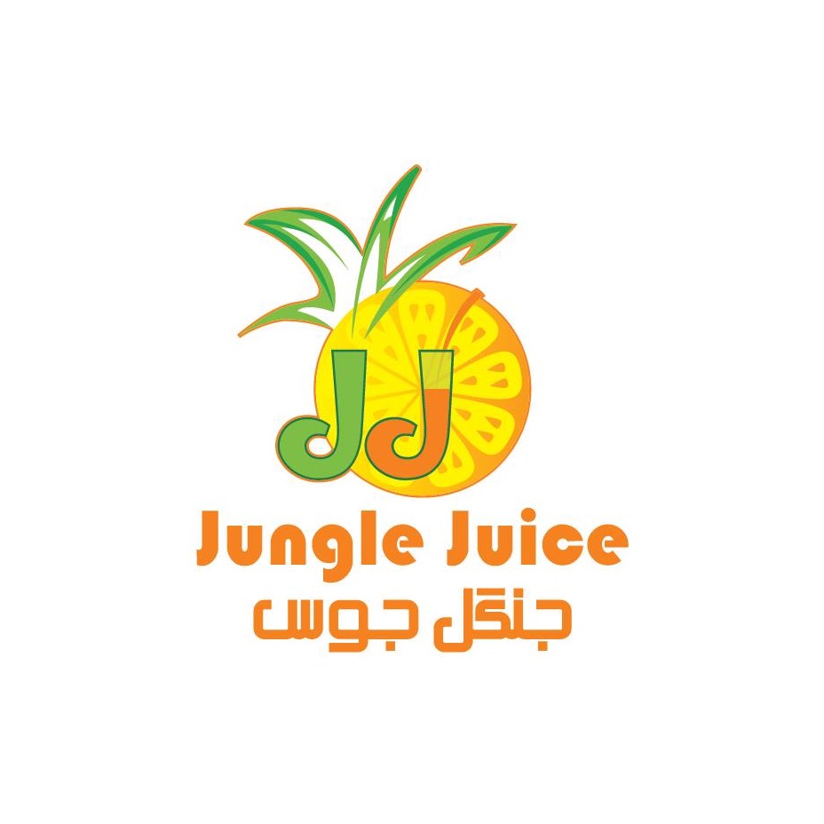 Jungle Juice Dubai Mall (Juice Shops) in Downtown Dubai Get Contact