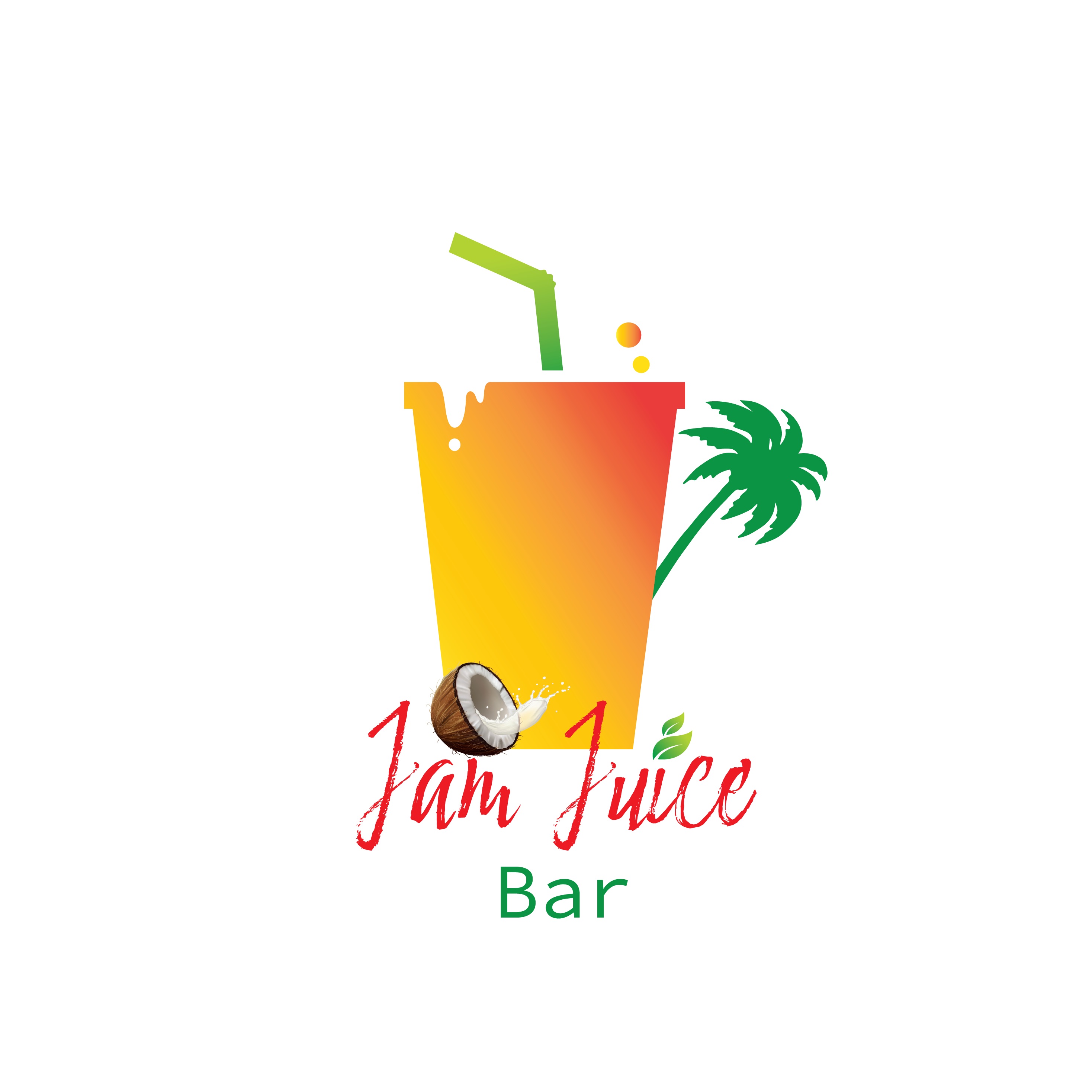 Jam Bar Juice (Juice Shops) in Dubai Get Contact Number, Address