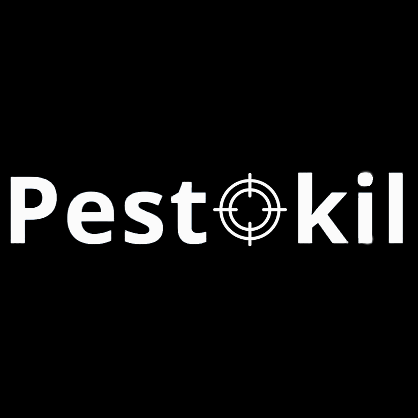 Pestokil (Pest control service) in Al Karama Get Contact Number