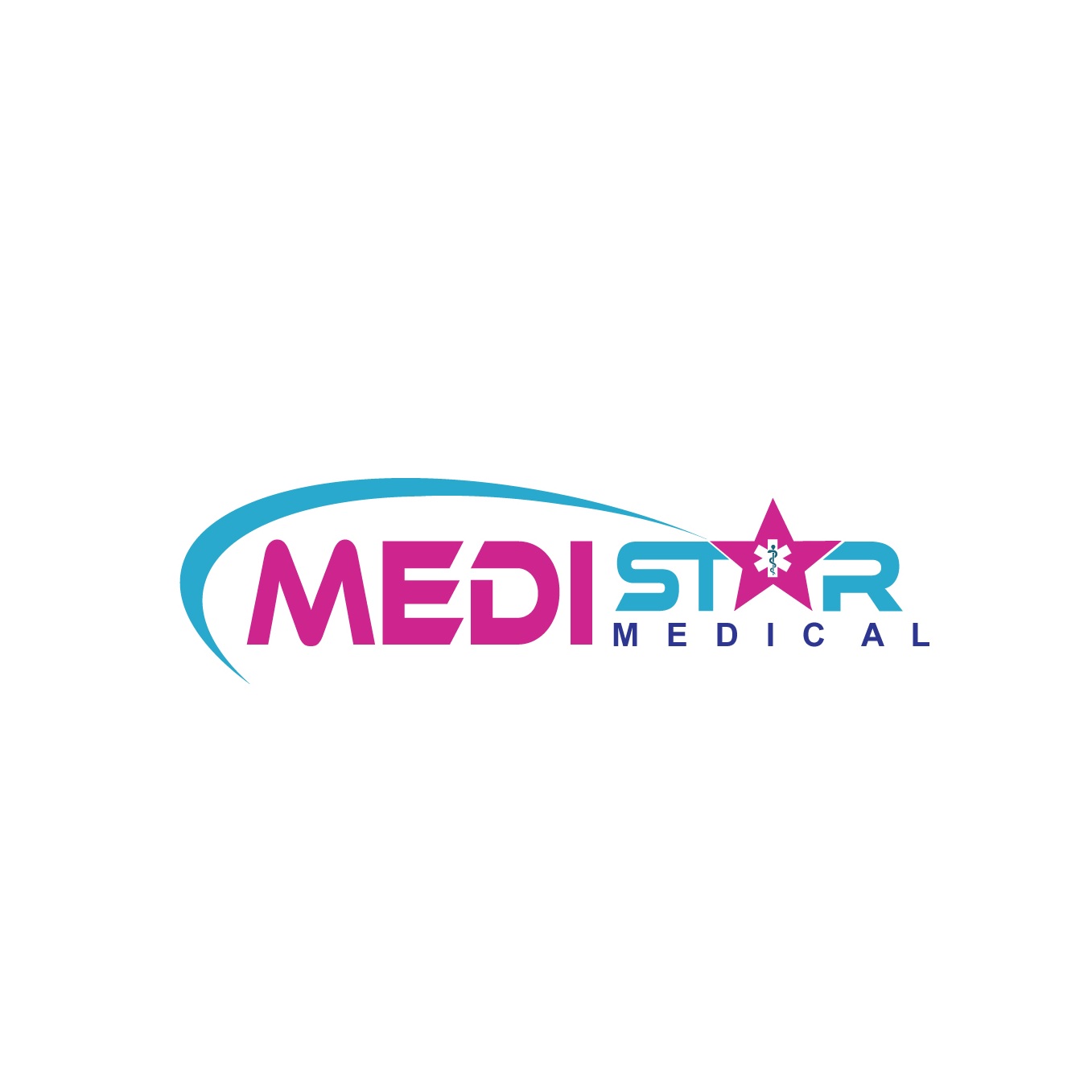 Medi Star Medical Co. (Medical Equipment Suppliers) in Deira Get