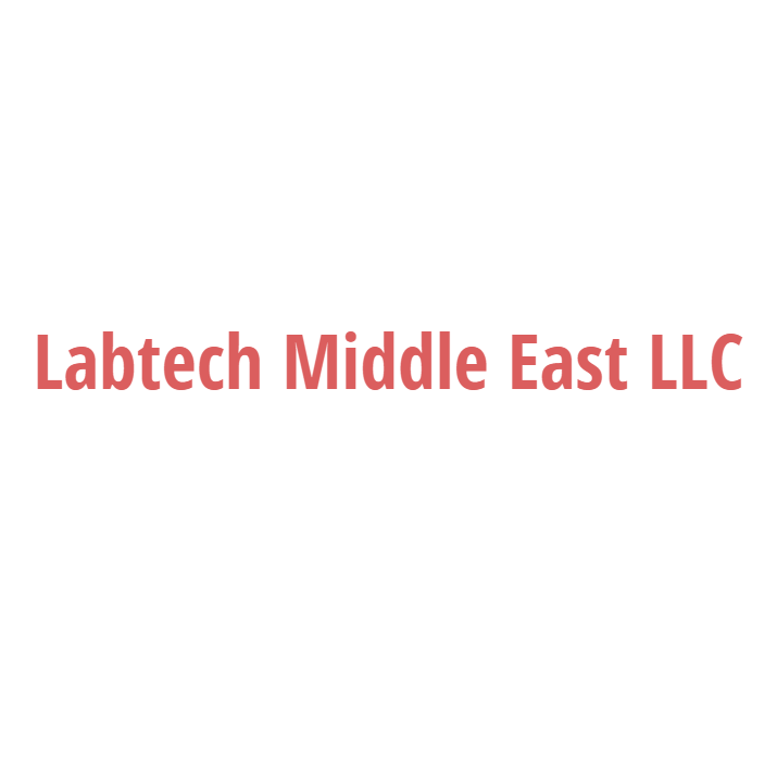 Labtech Middle East LLC (Laboratory Equipment Suppliers) in Dubai Get