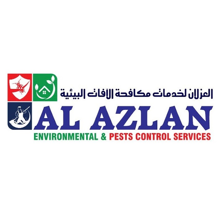 Al Azlan Environmental & Pest Control Services (Pest control service