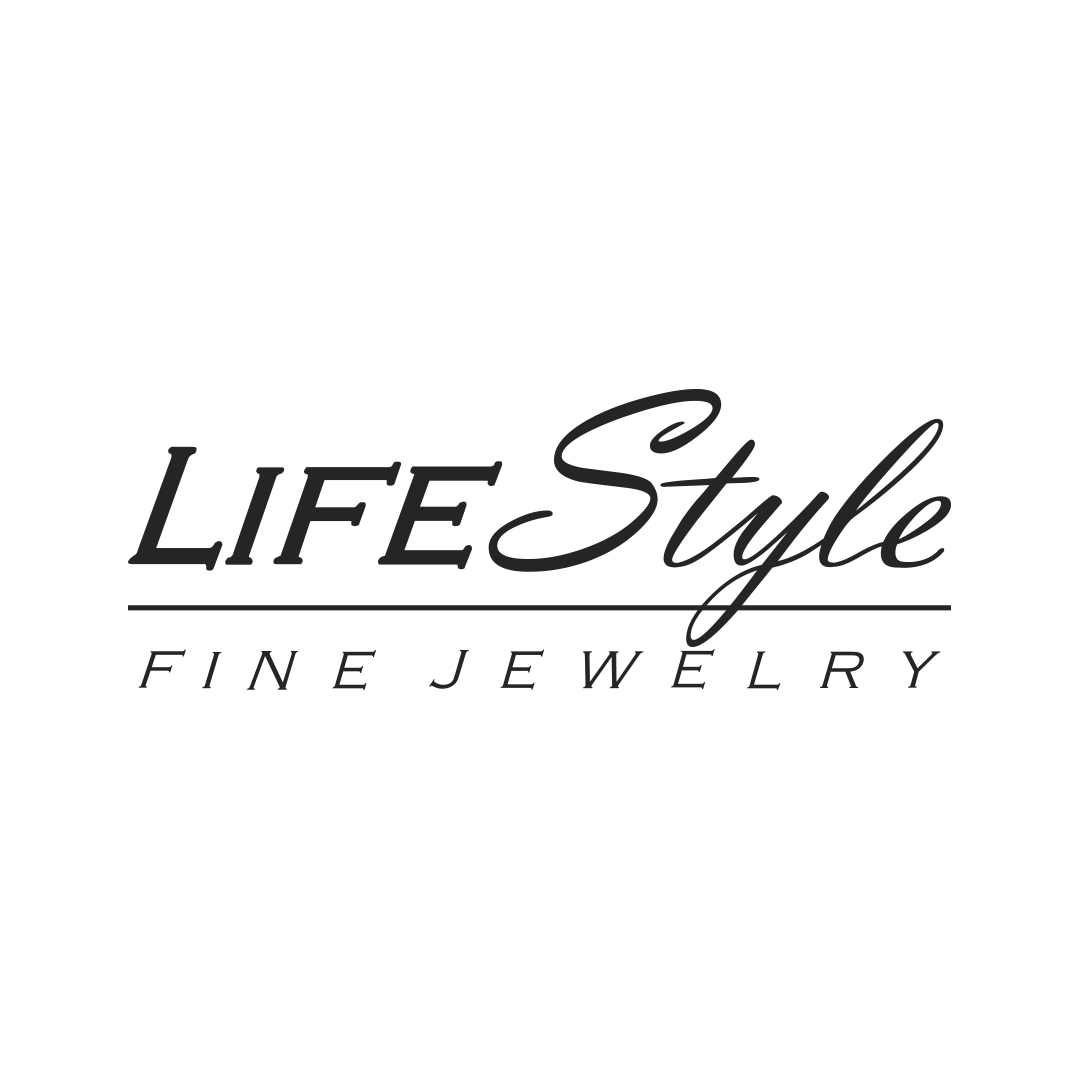 Lifestyle Fine Jewelry Kiosk Ibn Battuta Mall (Diamond) in Dubai