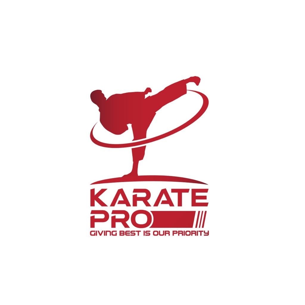 Karate Pro Martial Arts Classes (Karate Schools) in Dubai Get Contact