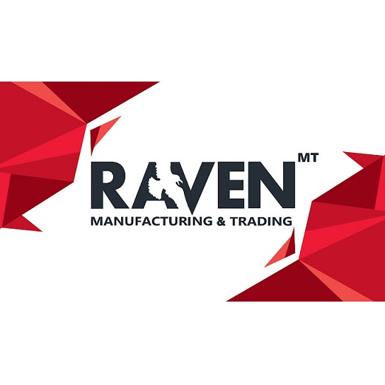 Raven MT LLC (Packaging Companies) in Al Quoz Get Contact Number