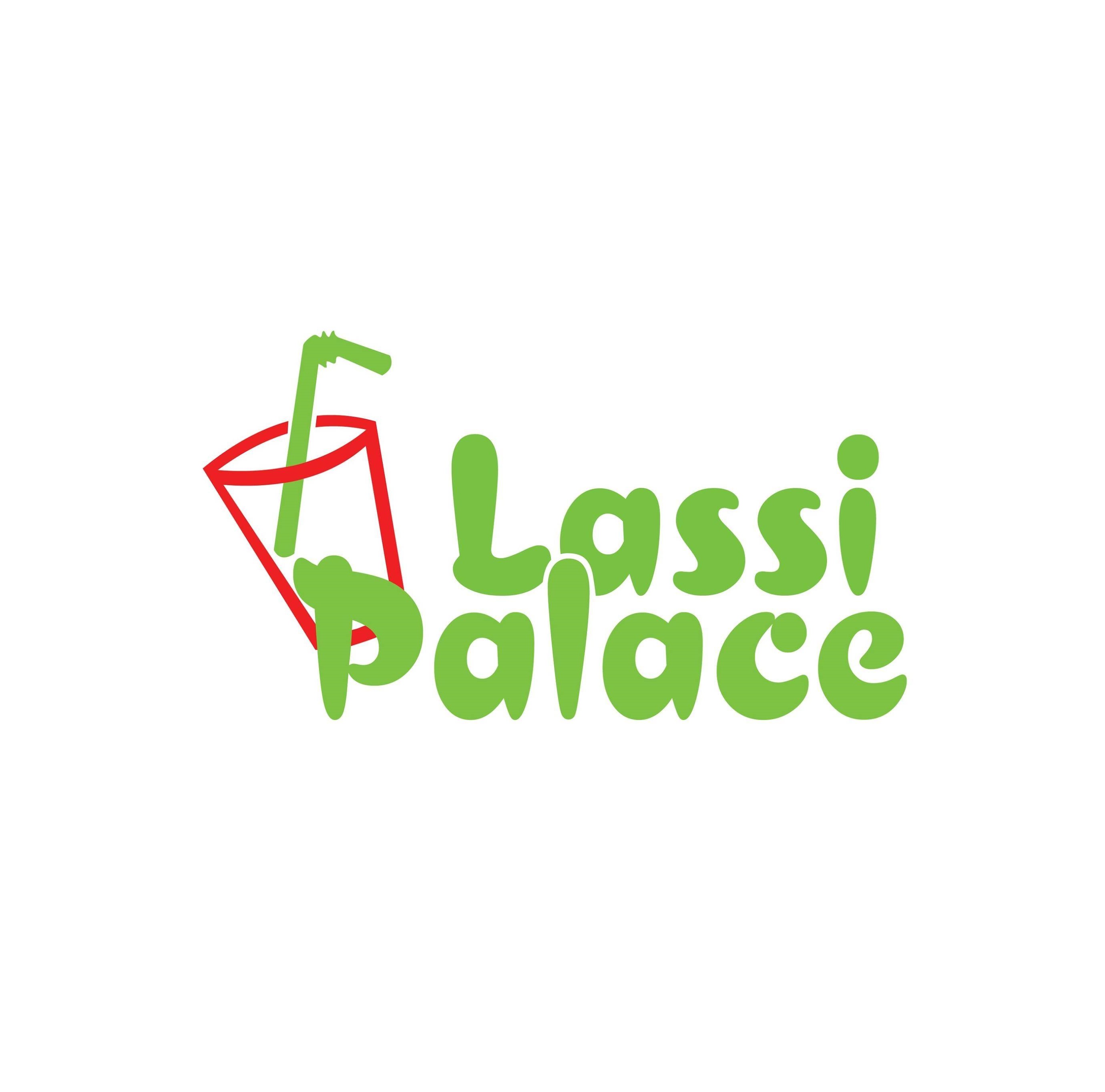 Lassi Projects | Photos, videos, logos, illustrations and branding on  Behance