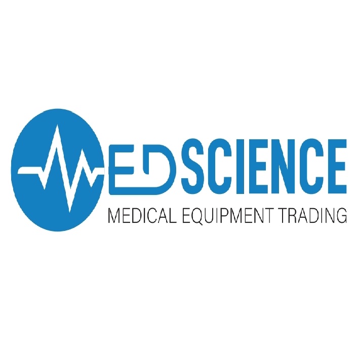 Medscience Medical Equipment (Medical Equipment Suppliers) in Dubai
