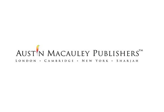 Austin Macauley Publishers Publishers In Suhaila Get Contact Number Address Reviews 