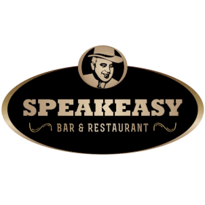 Speakeasy (Bars) in Dubai Marina Get Contact Number, Address, Reviews