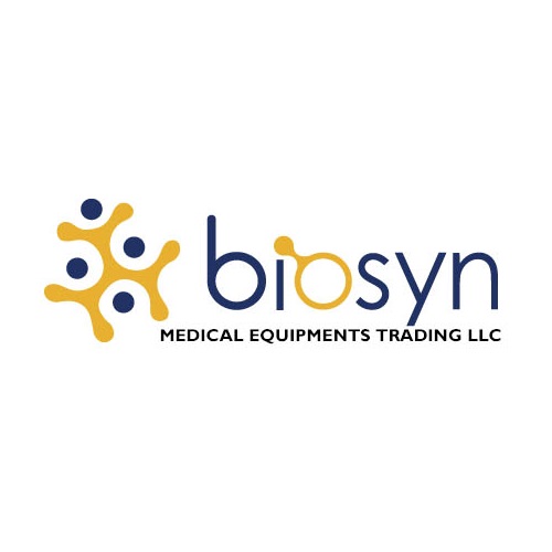 Biosyn Medical Equipment (Medical Equipment Suppliers) in Deira Get