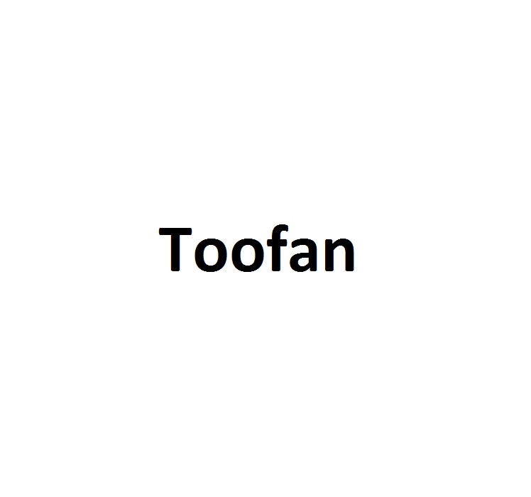 Toofan (Juice Shops) in Bur Dubai Get Contact Number, Address