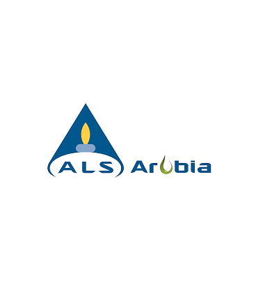 Australian Laboratory Services (chemistry Laboratories) In Dubai 