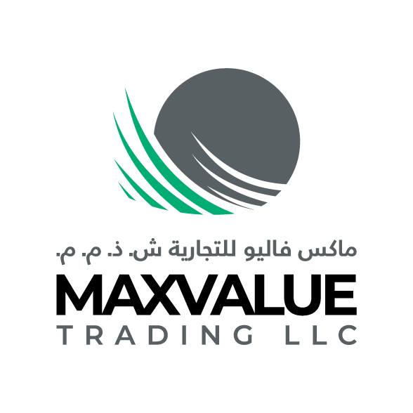 Max Value Trading LLC (Medical Equipment Suppliers) in Dubai Get Contact Number, Address