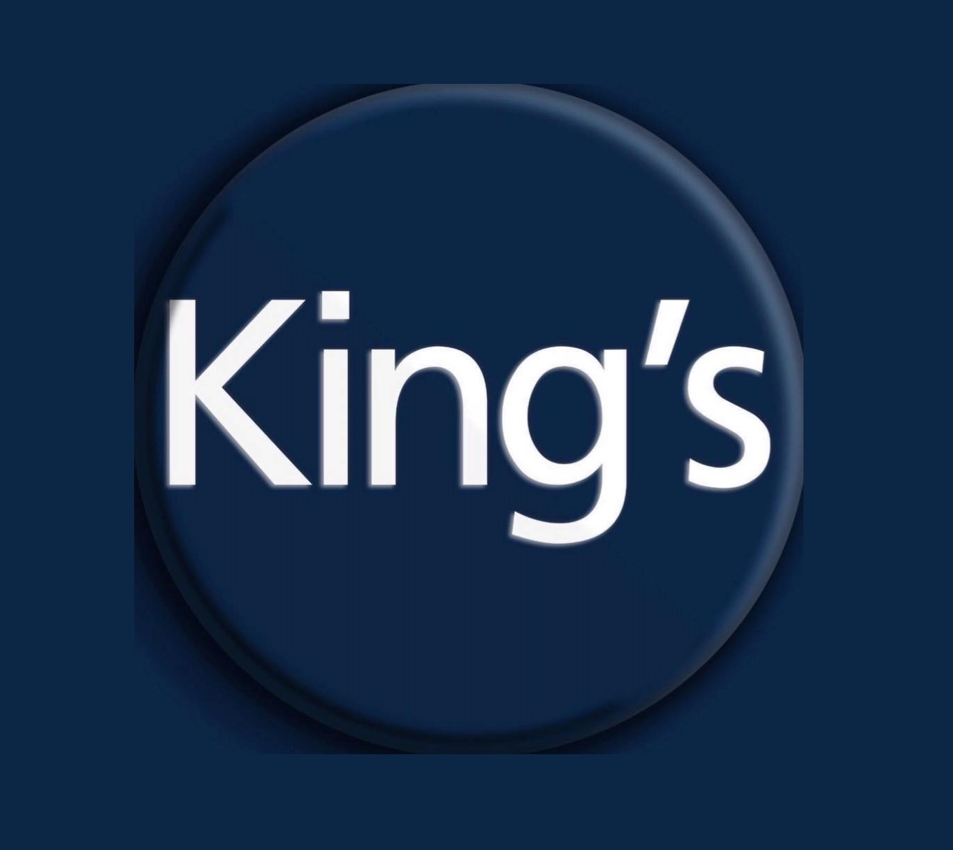 King's College Hospital London Jumeirah Medical Centre (Medical