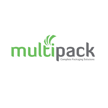 Multipack Industries LLC (Packaging Companies) in Sharjah | Get Contact ...