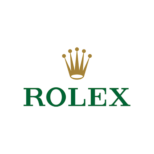 Rolex 2024 emirates mall