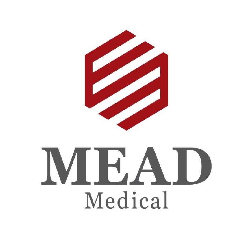 MEAD Medical Supplies & Equipment LLC (Medical Equipment Suppliers) in