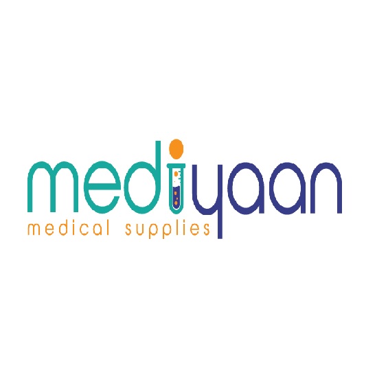 Mediyaan Medical Supplies LLC (Medical Equipment Suppliers) in Al