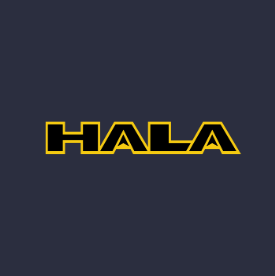 Hala Transport Establishment (Transportation Services) in Sharjah | Get ...